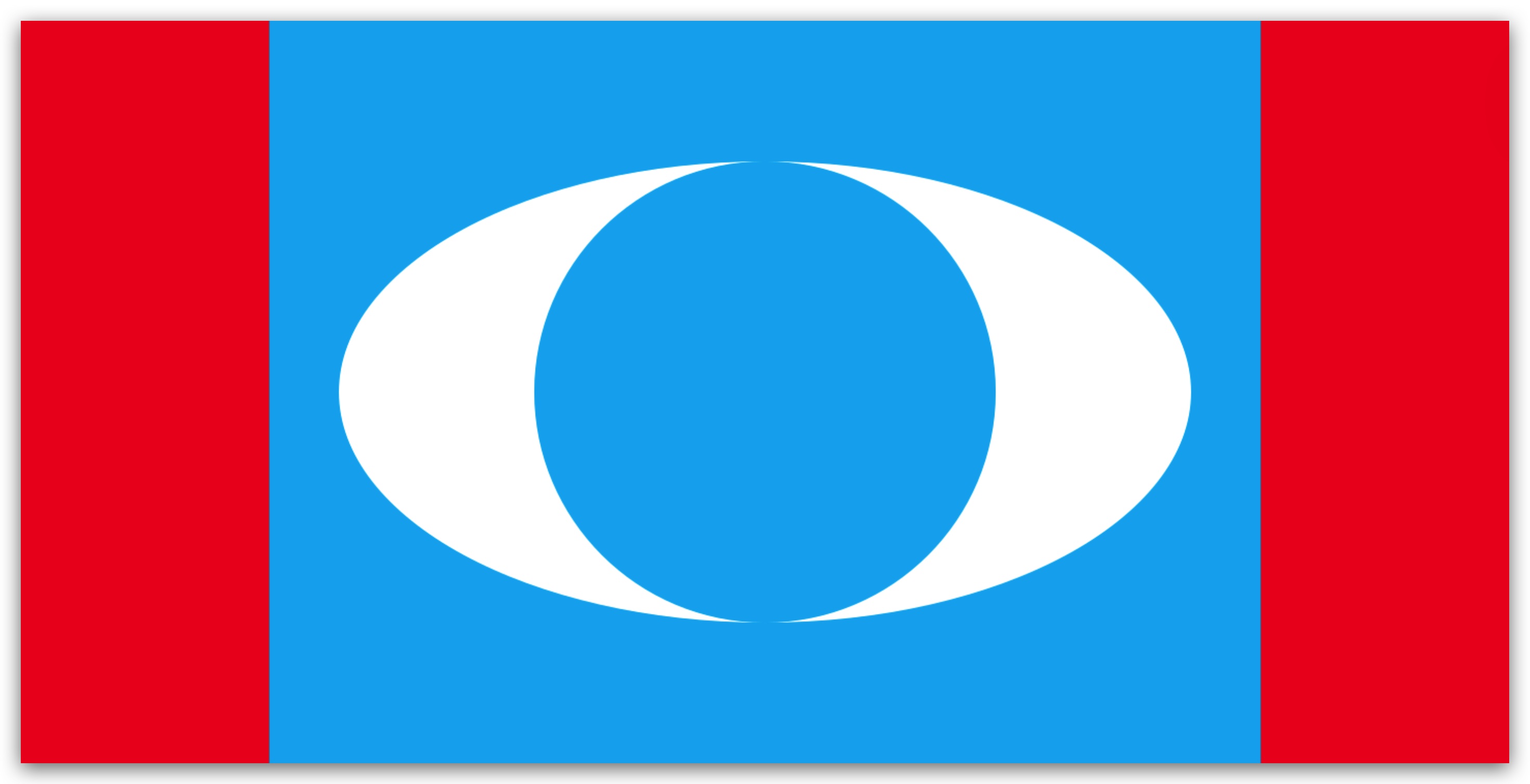PKR